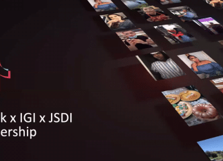 TikTok Kerja Sama dengan Ikatan Guru Indonesia dan Jaringan Sekolah Digital Indonesia Dukung Pendidikan Indonesia
