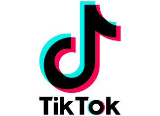 TikTok Tingkatkan Privasi dengan Pembaruan Fitur Pelibatan Keluarga