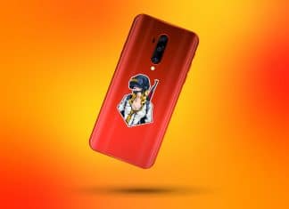 Hindari Bahaya Phishing pada PUBG Mobile!