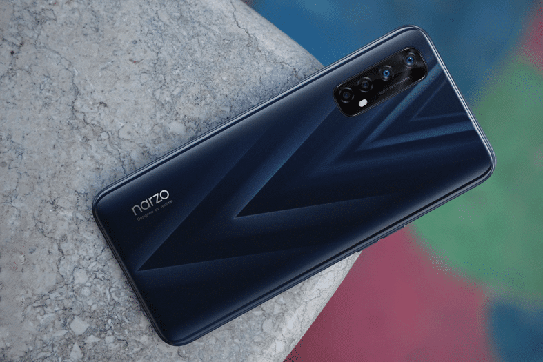 realme-narzo-20-pro