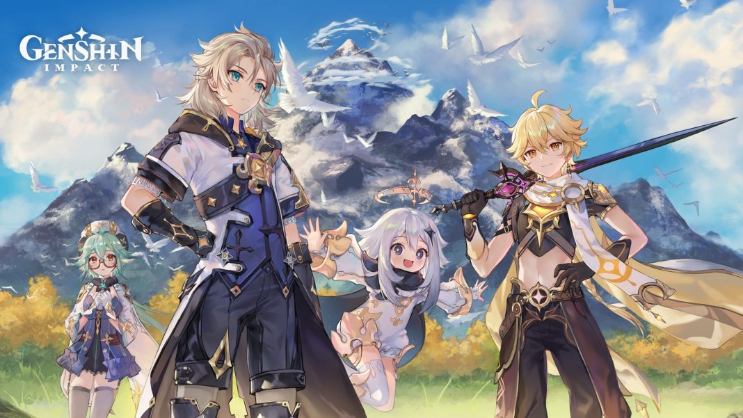 Genshin-Impact_Key-Art_EN-scaled