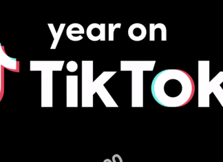 “Year on TikTok”: Rayakan Video Favorit di Indonesia dan Melihat Tren Masa Depan