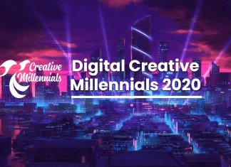 Telkomsel Hadirkan FFFest Dukung UMKM Lokal Tetap Produktif di Era Digitalisasi