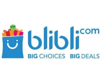 Blibli Hadirkan Layanan Pengadaan Barang, Dorong Transformasi Digital Mitra Korporat dan Institusi