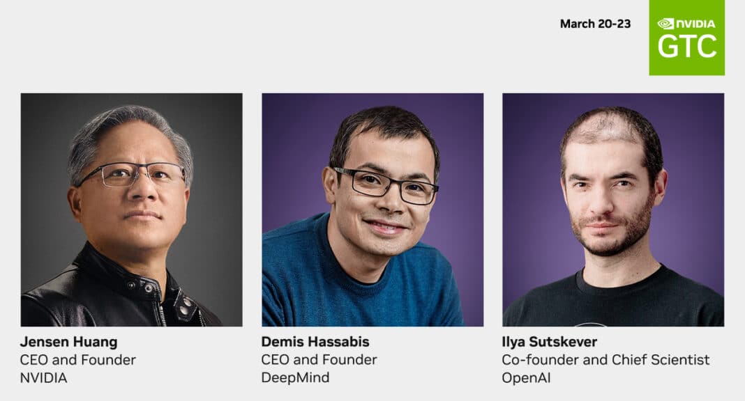 GTC23_3speakers-1
