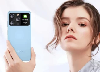 Xiaomi 14 Series dan Snapdragon 8 Gen 3 Hadir lebih cepat