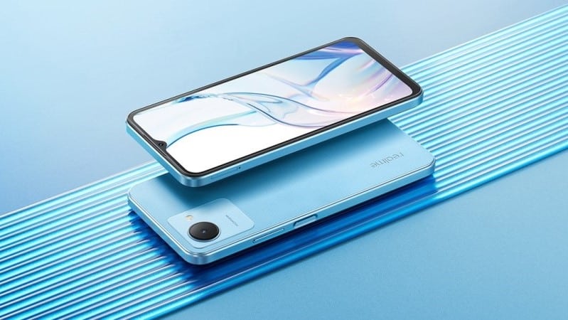 realme-c30s-cover