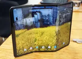 Samsung Galaxy S24 Series Kemungkinan tidak akan Rilis di tahun 2024