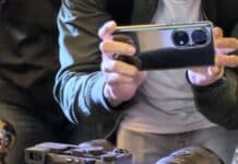 Sony Electronics Luncurkan Alpha 7CR And Alpha 7C II, Hadirkan Performa Terbaik Untuk Foto Dan Video