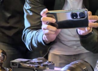 Sony Electronics Luncurkan Alpha 7CR And Alpha 7C II, Hadirkan Performa Terbaik Untuk Foto Dan Video