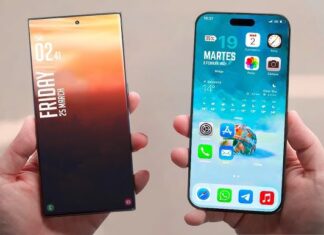 Samsung S24 Series akan hadir dengan kemampuan A.I yang lebih di tingkatkan