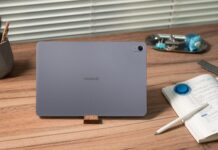 HUAWEI MatePad 11.5 Papermatte Edition Segera Hadir di Indonesia