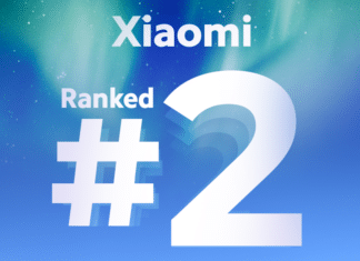 Xiaomi Menduduki Posisi Puncak Sebagai Vendor Smartphone Teratas di Indonesia dengan Pertumbuhan 60% di Q1 2024