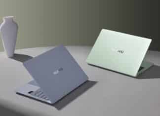 Resmi Rilis di Indonesia, HUAWEI MateBook X Pro & HUAWEI MateBook 14 Jadi Standar Baru Laptop Premium dan Berperforma Tinggi untuk Semua Kalangan!