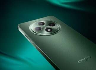 OPPO Akan Meluncurkan Reno12 F Series di Indonesia pada 9 Agustus 2024