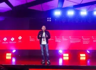 Telkomsel Gelar Media Gathering Nasional 2024 untuk Apresiasi Media