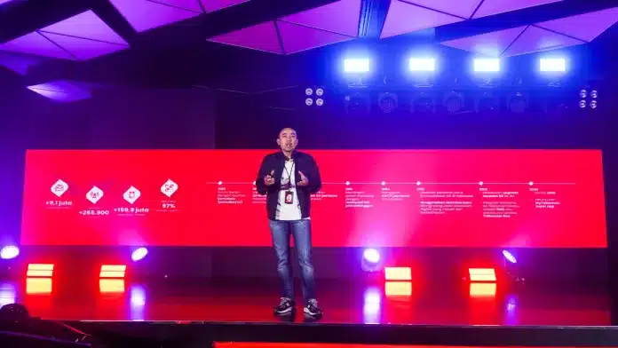 Telkomsel-Media-Gathering-Nasional-2024_2-scaled