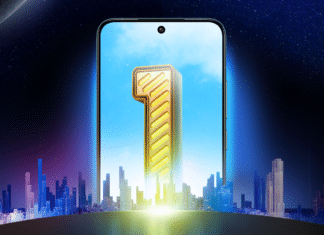 Xiaomi Indonesia Raih Posisi Teratas sebagai Vendor Smartphone di Q2 2024