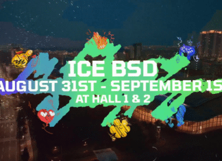 World Cyber Games (WCG) Hadirkan JKT48 dan Berbagai Kegiatan Menarik!