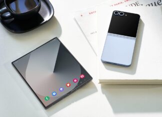 Inilah Alasan Samsung Galaxy Z Fold6 dan Z Flip6 Cocok Untuk Kebutuhan Sehari-hari