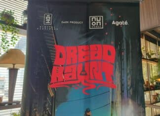 Nuon Digital Indonesia Perkuat Ekosistem Hiburan Digital Tanah Air