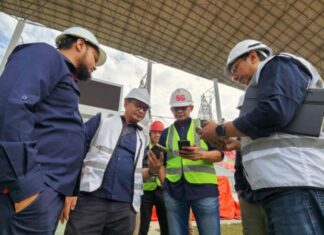 Telkomsel Sukses Dukung Aktivitas Digital di PON XXI Aceh-Sumut 2024 dengan Lonjakan Trafik 5G
