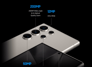 Samsung Galaxy S24 Ultra: Hadirkan Fotografi Profesional dalam Genggaman