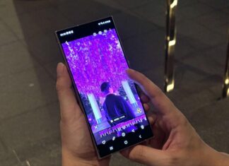 Tutorial Galaxy S24 Ultra: Edit Video Konser Seperti Pro