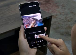 Samsung Galaxy S24 FE Jadi Smartphone Dengan Performa Tangguh dan Harga Terjangkau