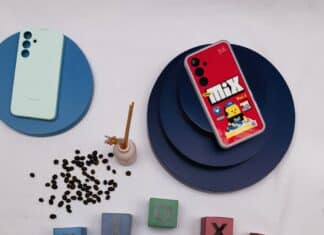 Samsung S24 FE Smartphone Flagship Paling lengkap di kelas 9 Jutaan