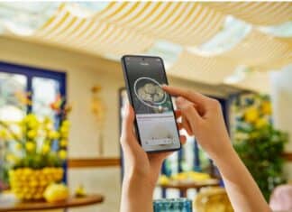 Xiaomi 14T Series: Andalkan AI dan Kamera Leica