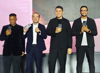 Xiaomi Resmi Rilis Xiaomi 14T dan 14T Pro, Berikut Harganya!