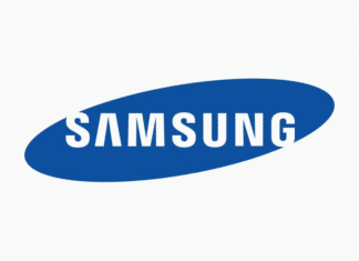 Samsung Menjadi Top 5 Brands Terbaik Secara Global