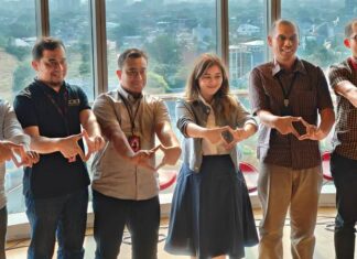 Aplikasi MyTelkomsel: Tingkatkan Pengalaman Digital dengan Fitur Hiburan