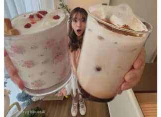 Samsung Galaxy S24 FE: Andalan Untuk Bangun Personal Branding