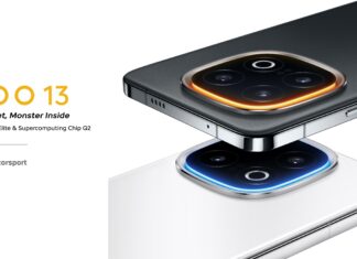 Harga dan Spesifikasi iQOO 13 di Indonesia