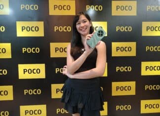 POCO C75 Resmi Diluncurkan dengan Harga 1 Jutaan