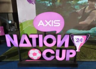AXIS Nation Cup 2024: Turnamen Futsal Antar-SMA Terbesar Siap Memasuki Grand Final