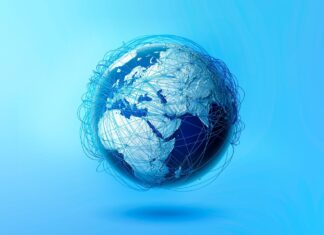 Waspada! Aplikasi VPN Gratis Palsu Banyak Beredar