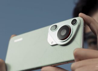 HUAWEI Pura 70 Ultra Bisa di beli bebas mulai 12 Desember 2024 Di Indonesia