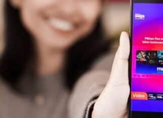 Harga Paket Bundling Premium Telkomsel Max