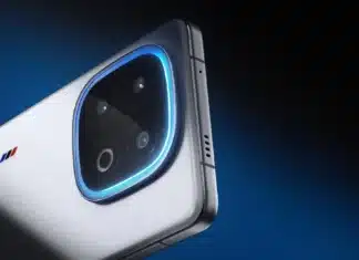 Inilah 3 Kelebihan iQOO 13: Smartphone Performa Tinggi