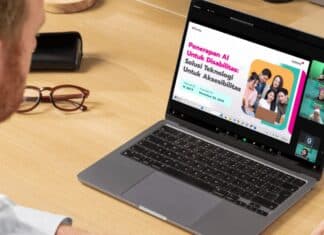 Indosat Dorong Inklusi Digital melalui IDCamp Gen AI Bootcamp 2024