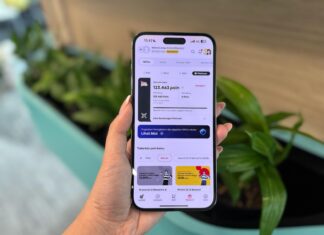 IM3 Pesta Hadiah 2024: Berikan Total Seribu Hadiah Utama