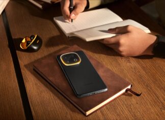 iQOO 13 Siap Temani Liburan di Tahun 2025