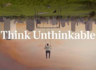 Jenius Bersama SMBC Indonesia: Solusi Finansial Digital Savvy