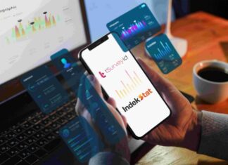 Telkomsel dan Indekstat Perkenalkan Layanan Telesurvei untuk Pengumpulan Data Efisien