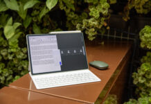 HUAWEI MatePad 12 X Mulai Pre-Order, Tablet Ideal untuk Profesional Muda dengan Pengalaman Lebih dari Laptop