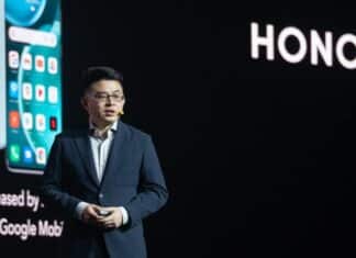 HONOR dan Erajaya Group Jalin Kemitraan Strategis untuk Penjualan Online, Ritel dan Distribusi di Indonesia