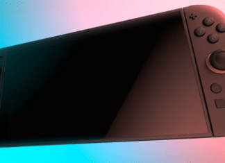 Nintendo Perlihatkan Trailer Nintendo Switch 2